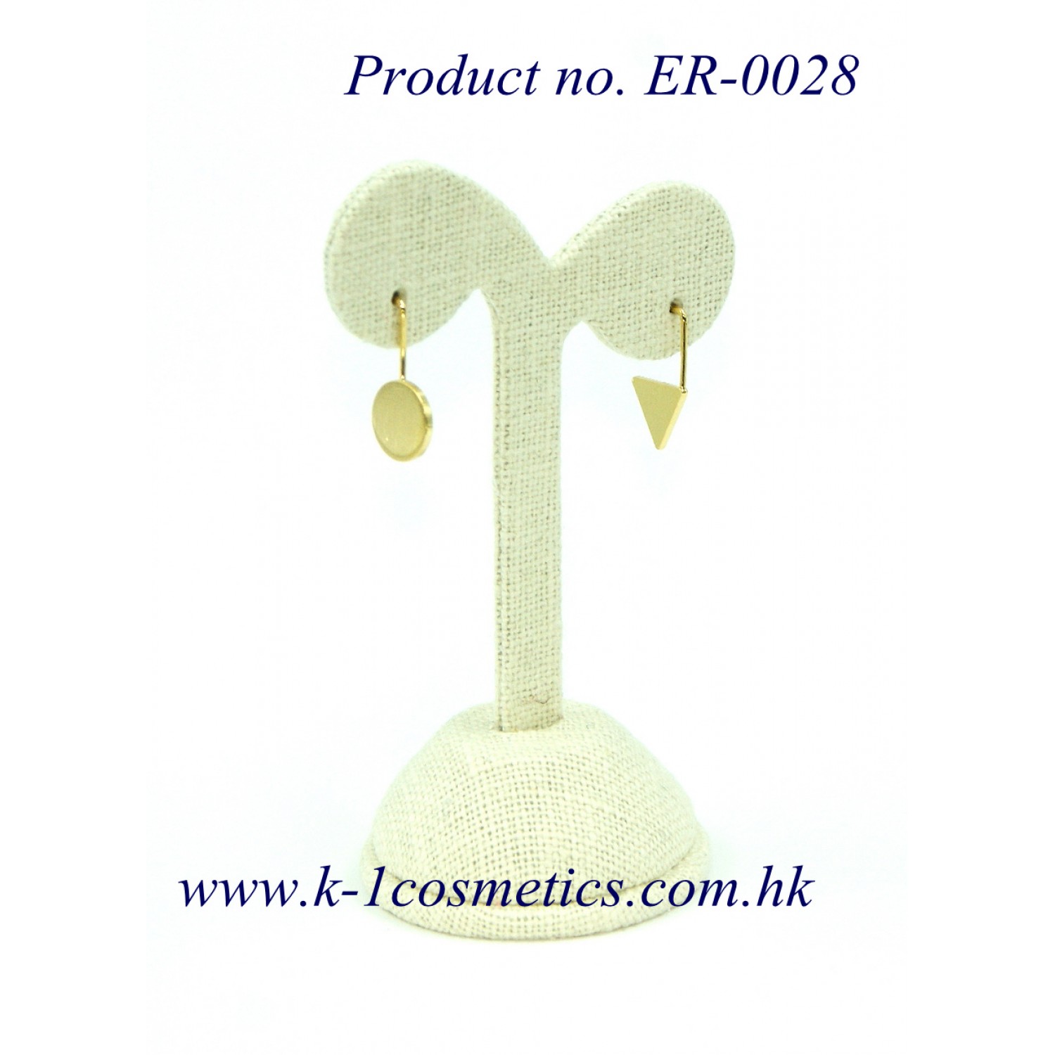 韓國耳環 ER-0028